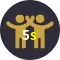 Affiliates