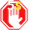 Safe