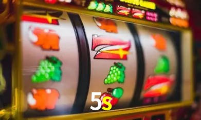 Desvendando o Mundo dos Jogos Virtuais na 5s