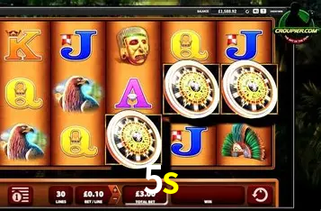 A Emoção da Loteria na 5s: Uma Chance de Mudança de Vida