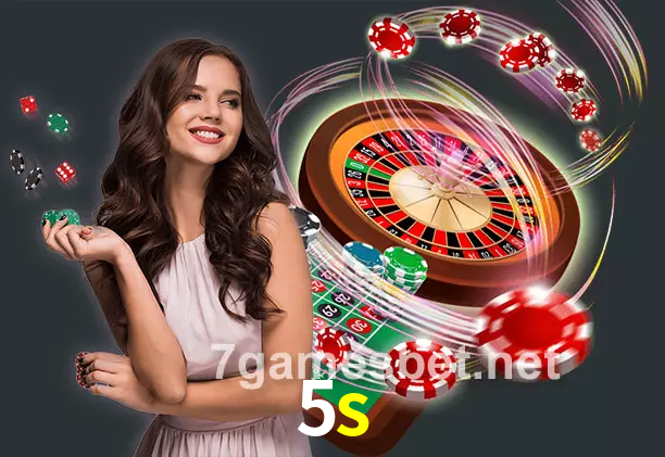 vivo no cassino 5s