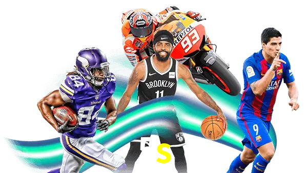 5s