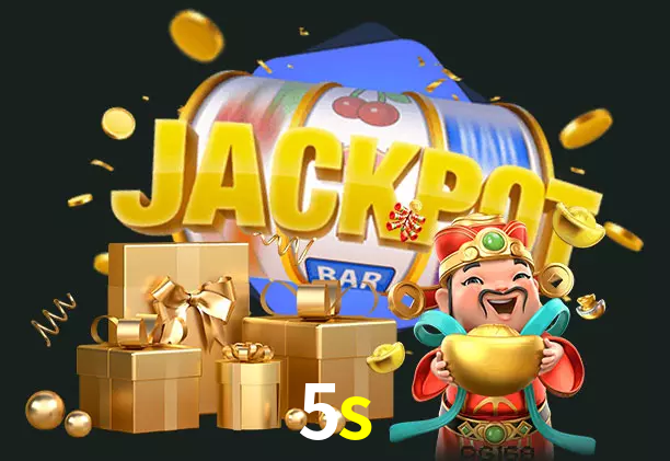 5s bet