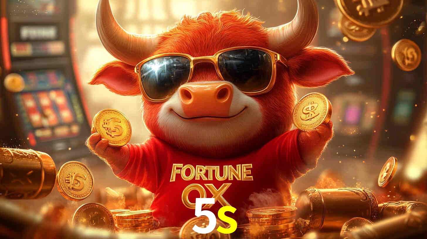 5s.com