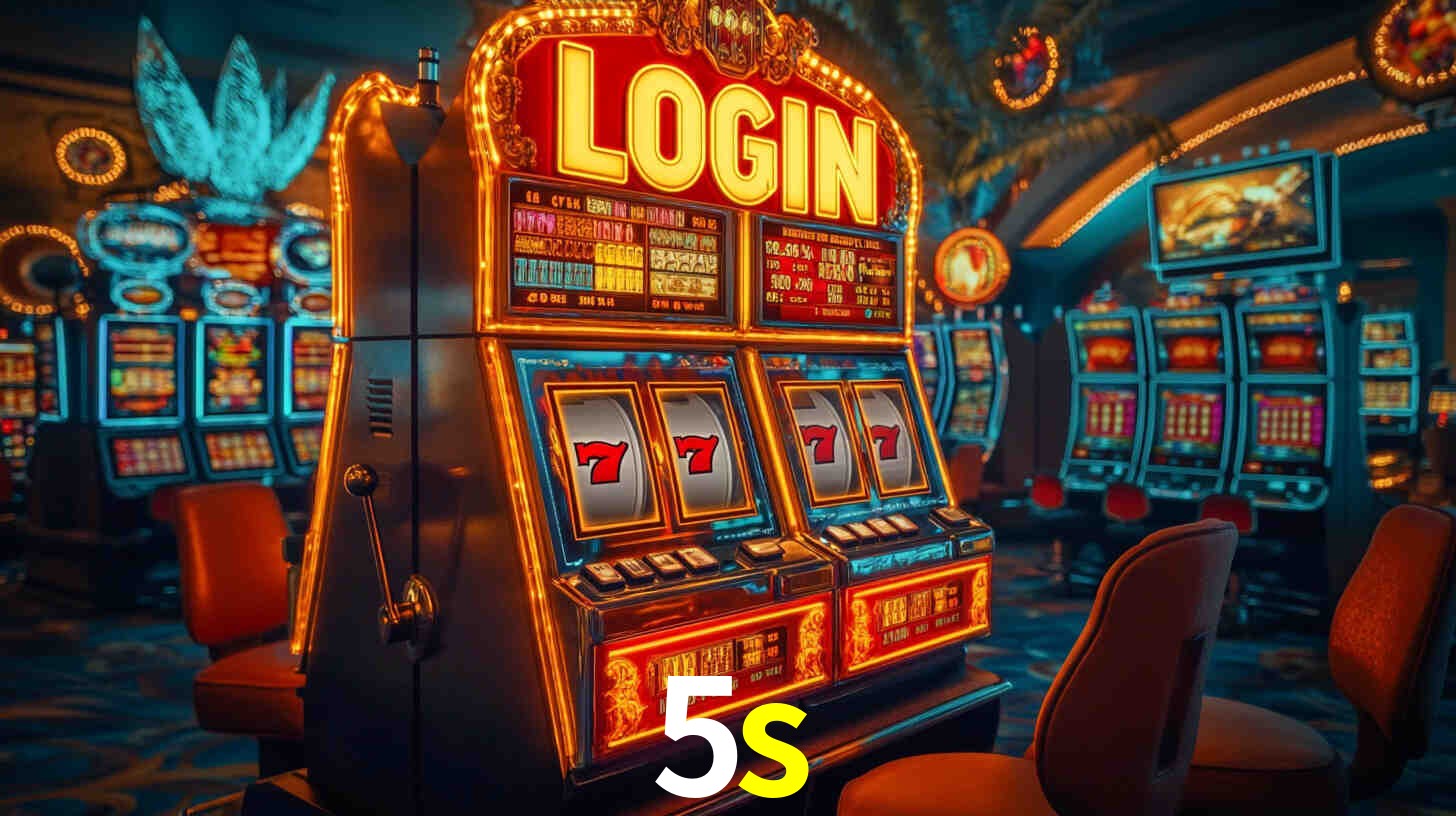 Programa VIP 5s