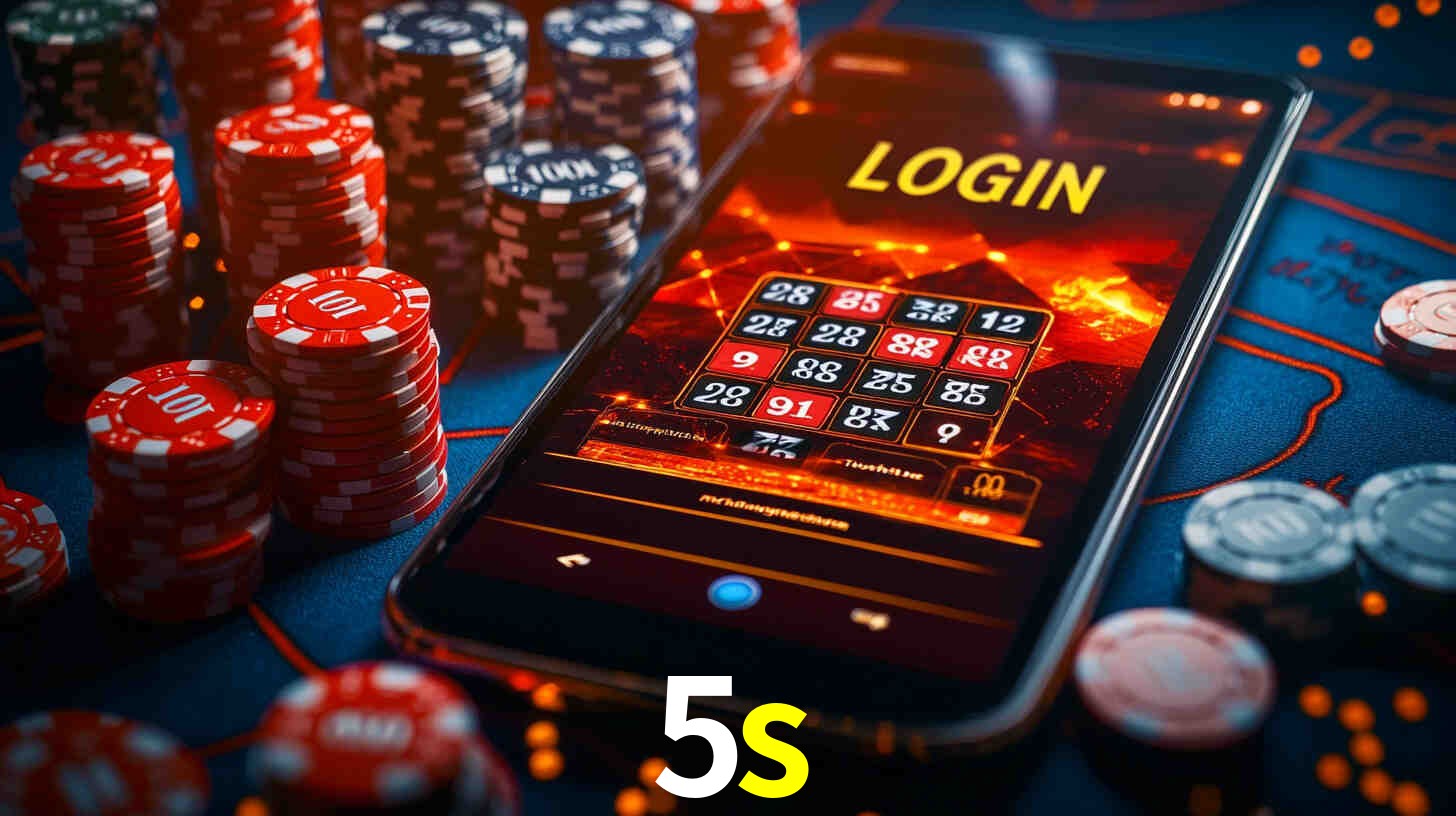 5s