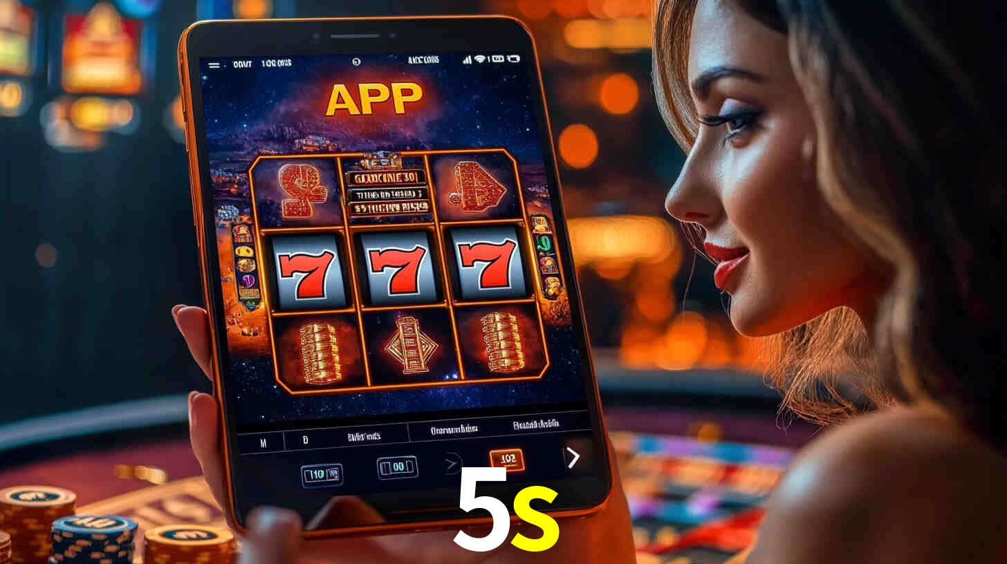 5s