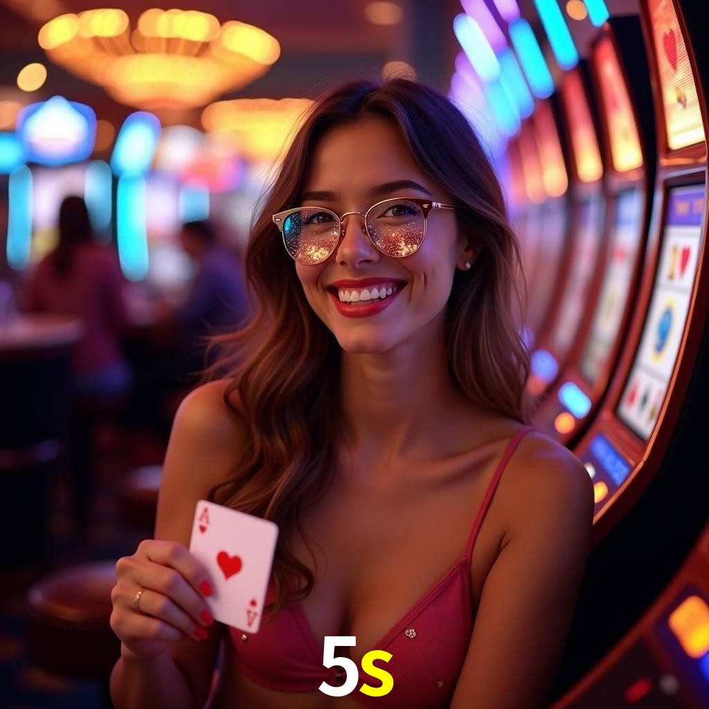 Basketball Betting 5s