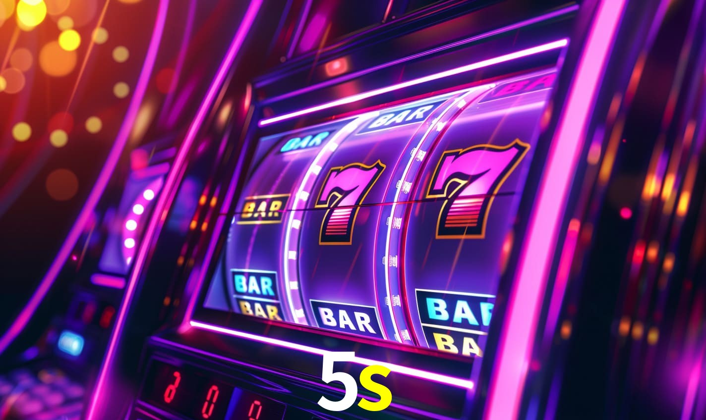 5s