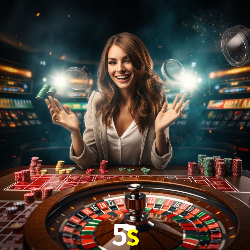 5s