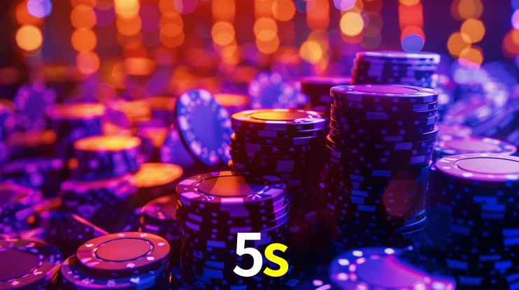 5s