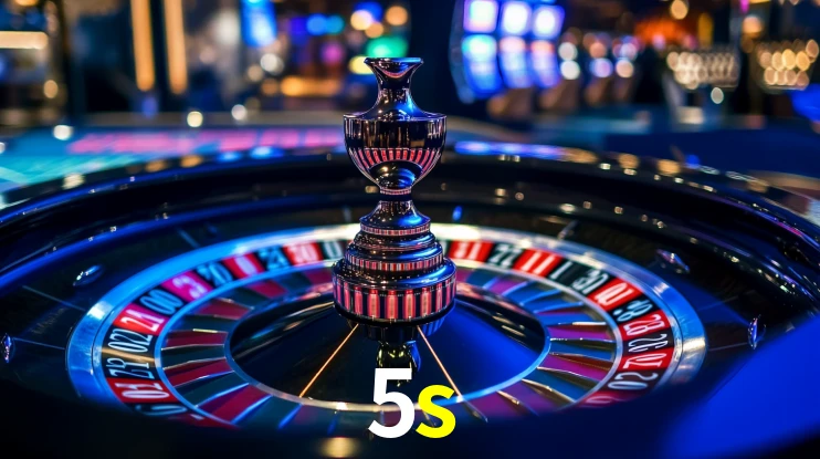 5s,5s.com