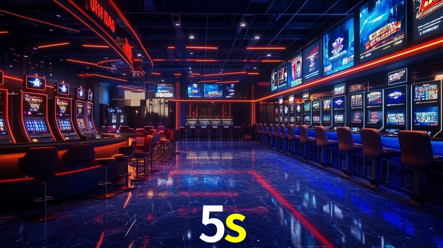Exclusive Games 5s