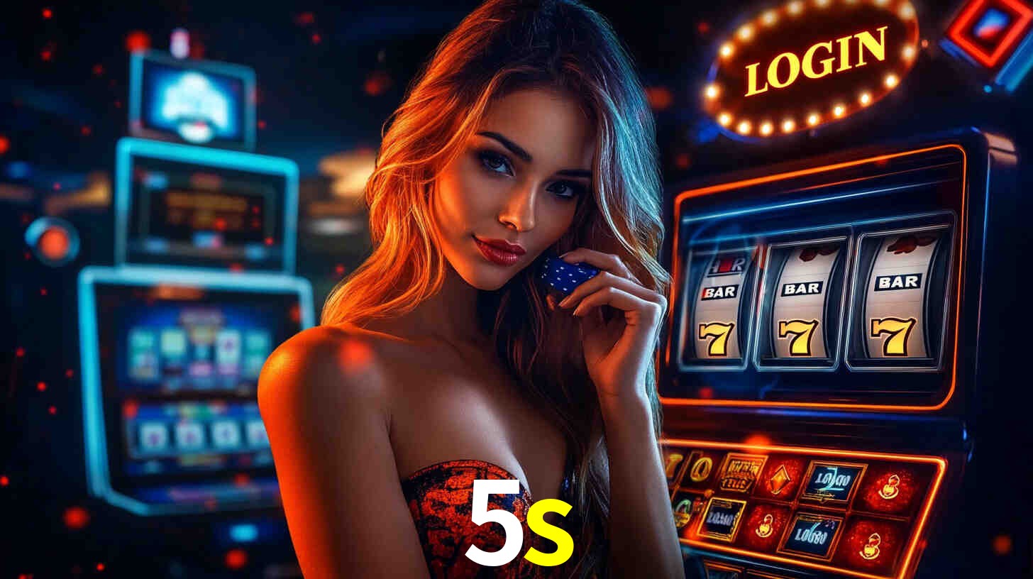 5s bet