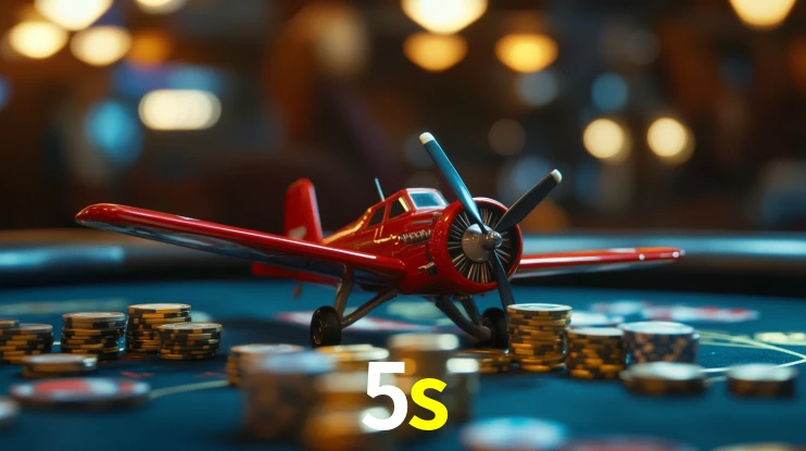Player Reviews 5s