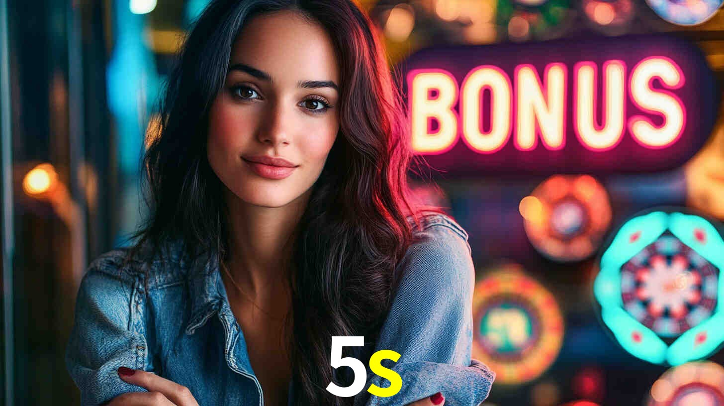 5s: Jogue Crash e Experimente Alta Recompensa Instantânea