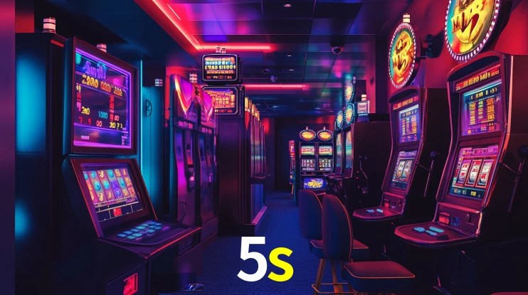 5s,5s.com