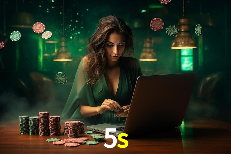 Instant EasyPaisa 5s