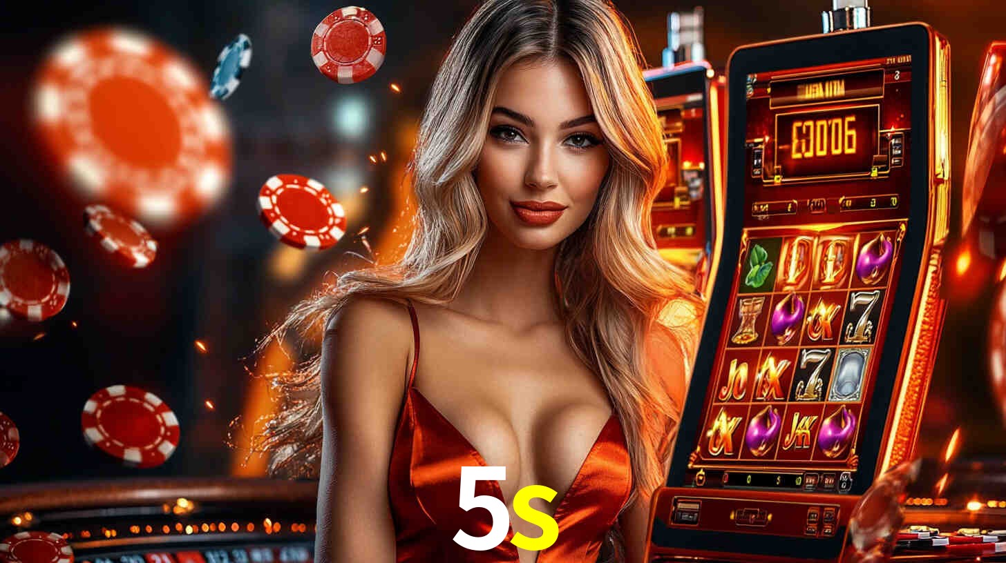 5s,5s.com