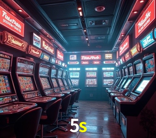 API Integration 5s