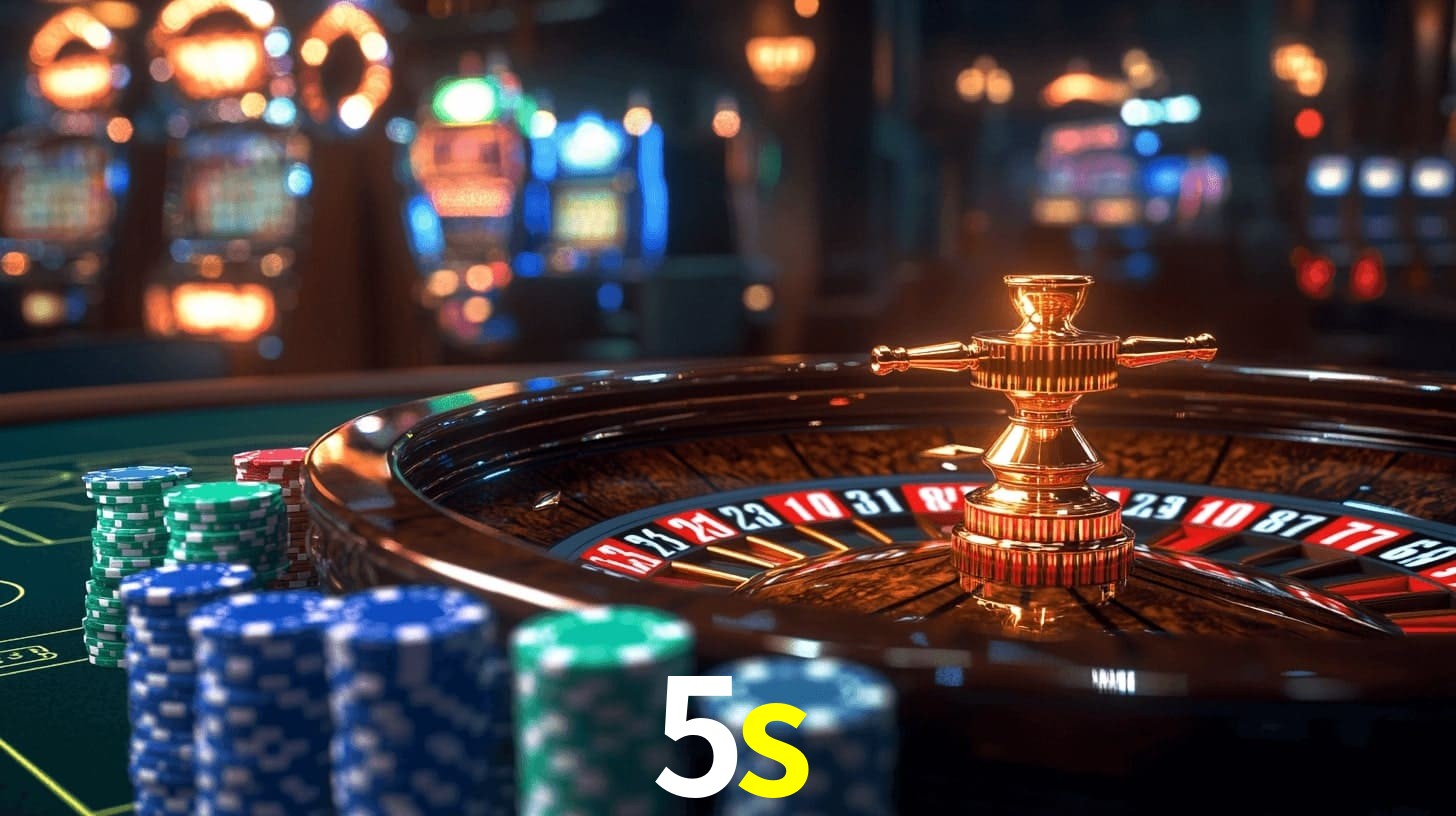5s