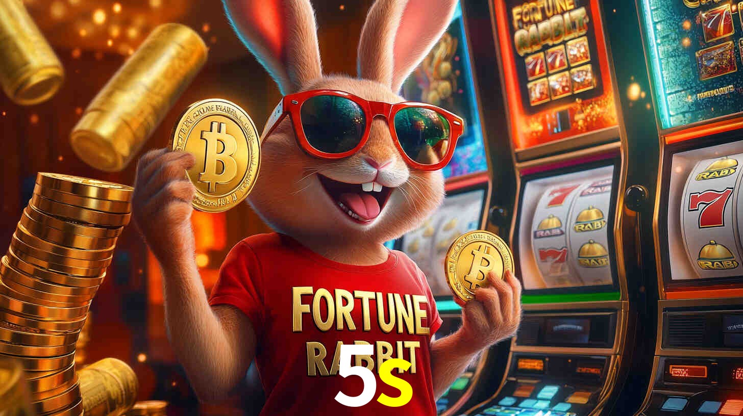 A Emoção da Loteria na 5s: Uma Chance de Mudança de Vida