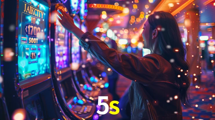 5s,5s.com
