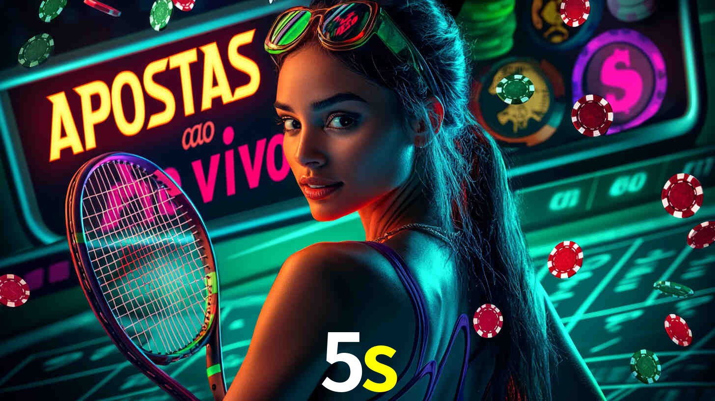 A Revolução dos Jogos Mobile: Diversão na Palma da Mão