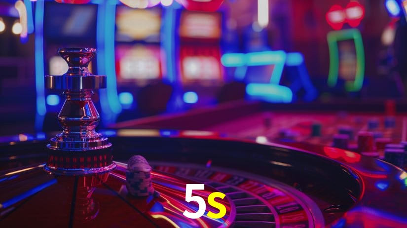 5s,5s.com
