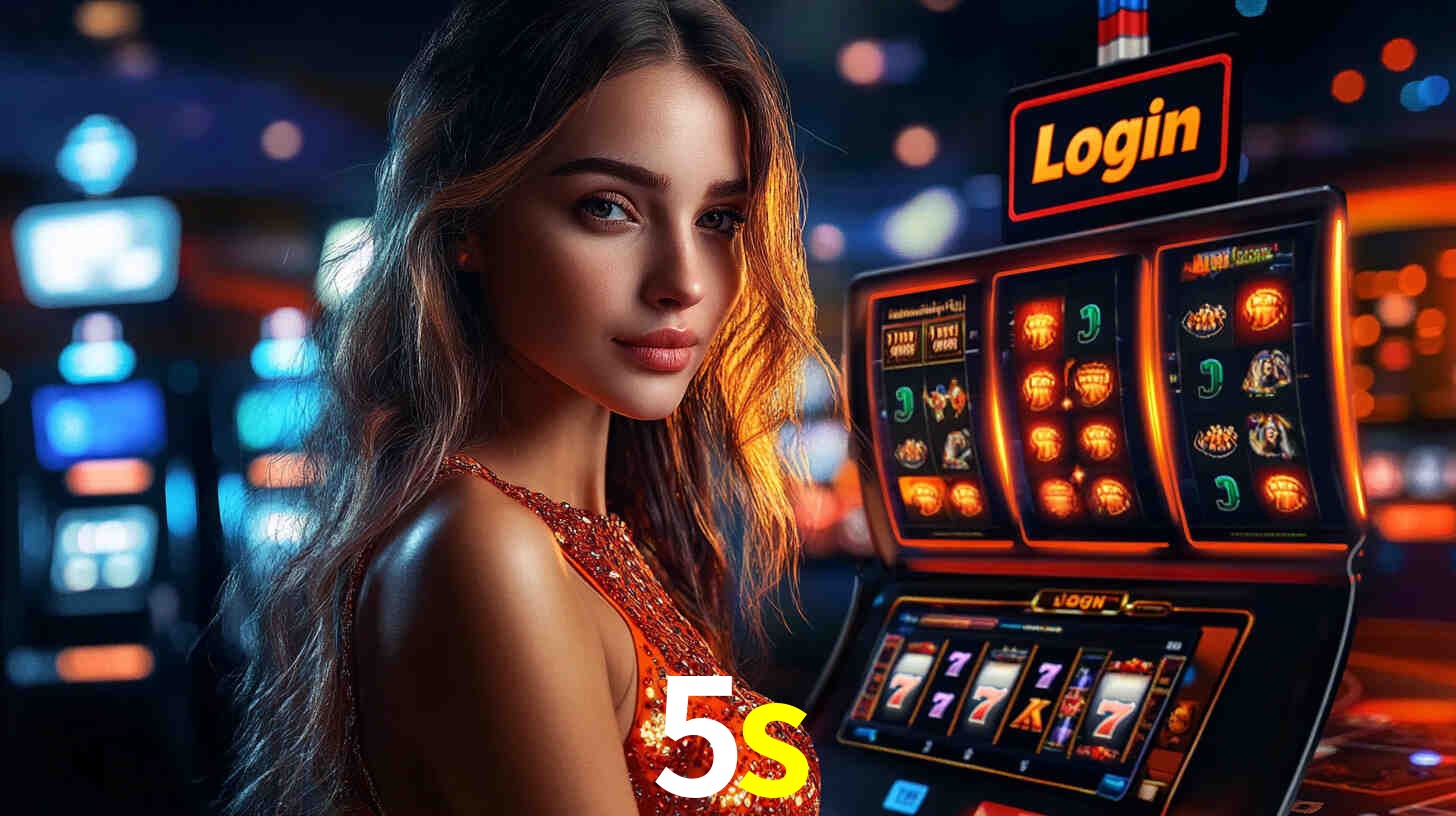 5s