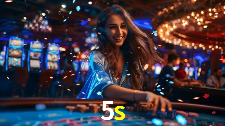 Sports Statistics 5s