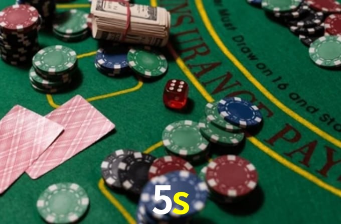 5s,5s.com