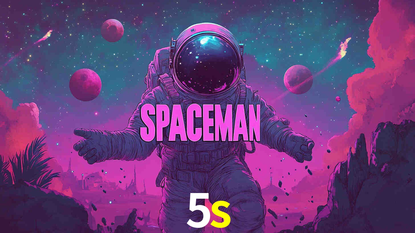 Descubra a Magia dos Jogos de Arcade no 5s