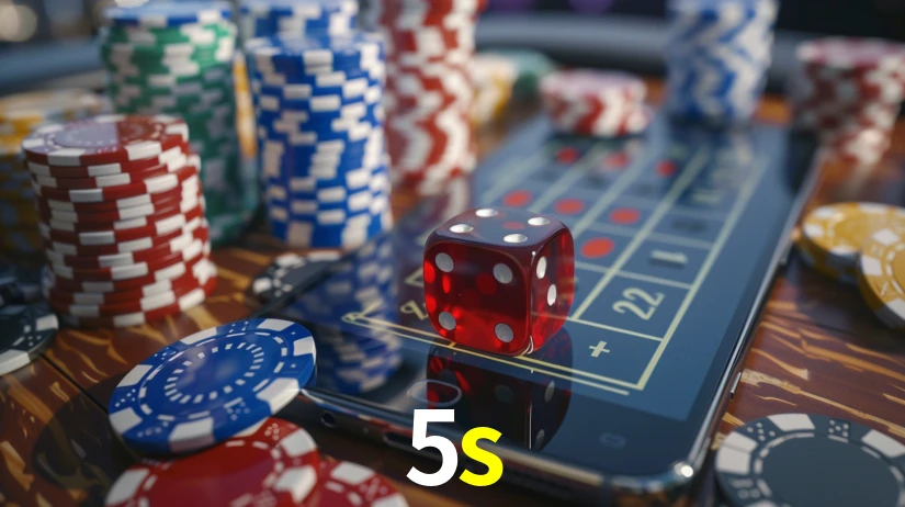 5s
