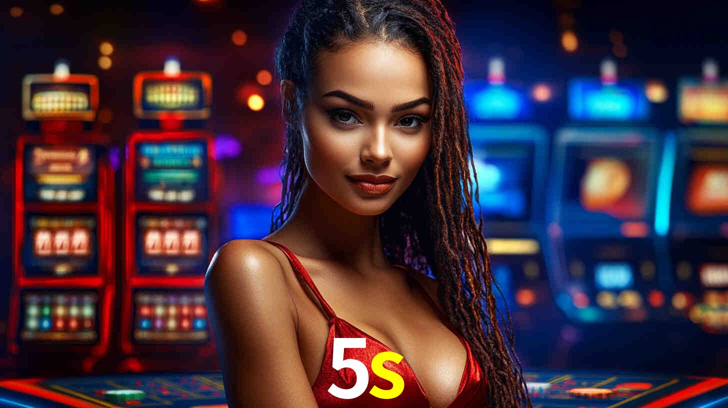 Apostas Esportivas na 5s: Um Guia Completo