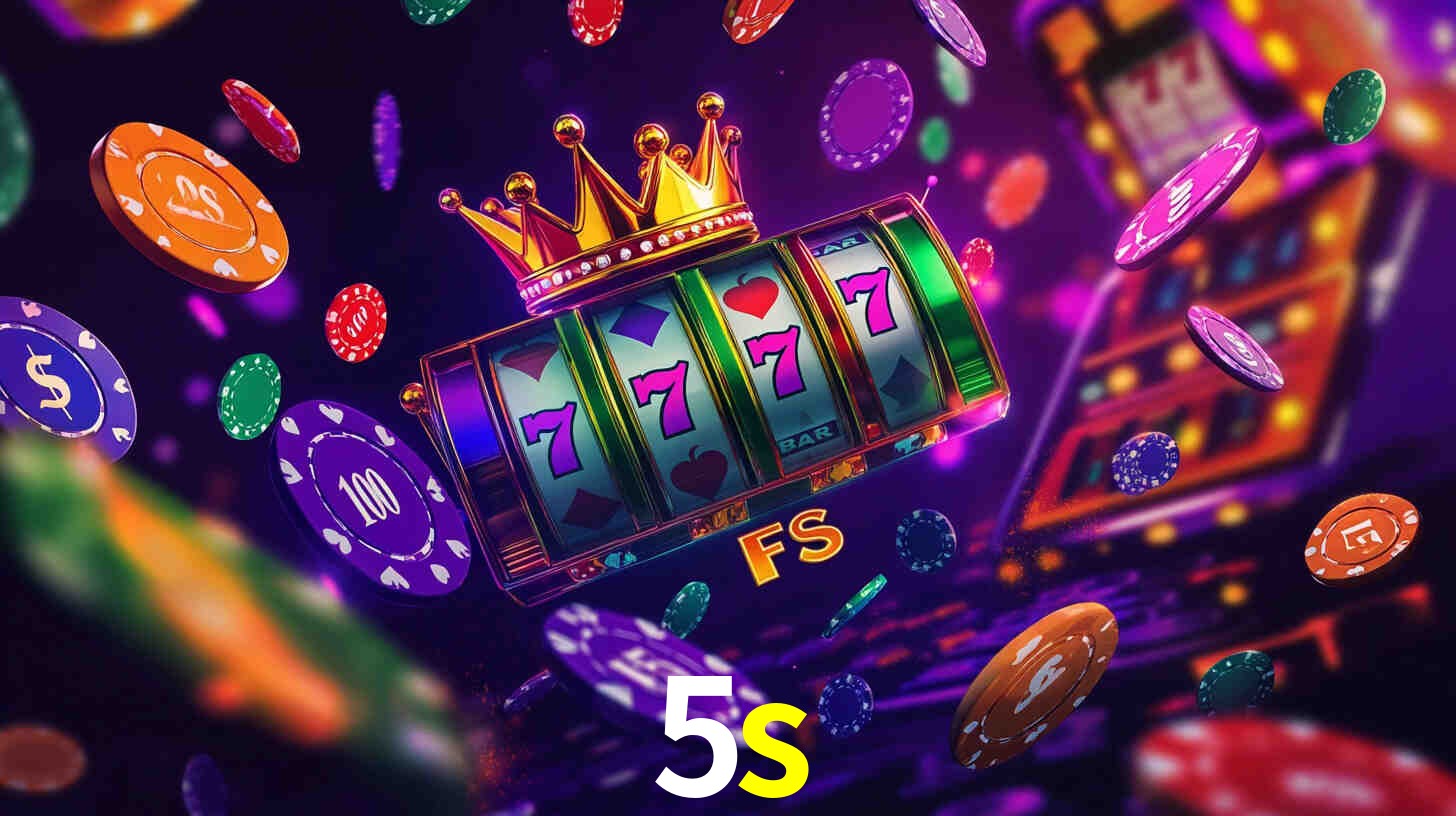 Instant EasyPaisa 5s