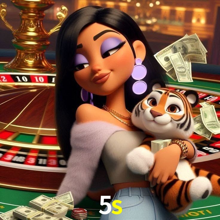 Football Betting 5s