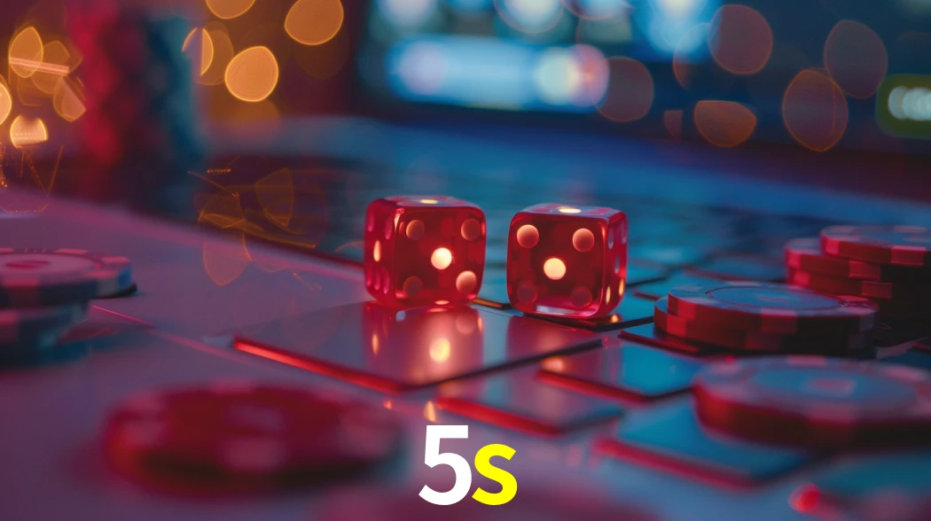 Games Directory 5s