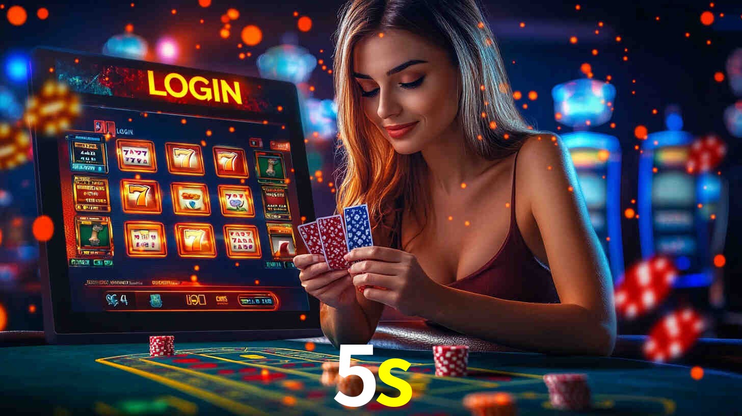 5s,5s.com