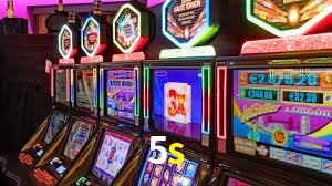 Crash Games Statistics 5s