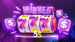 Tennis Betting 5s