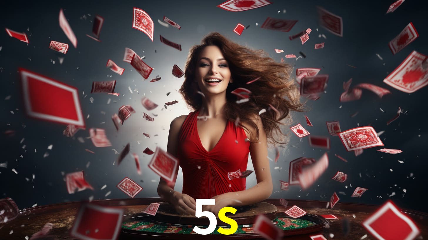 Programa VIP 5s