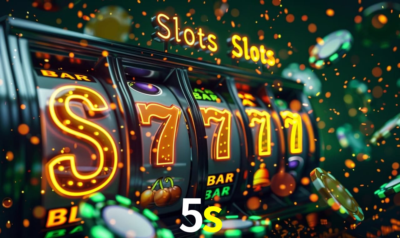 Sports Statistics 5s