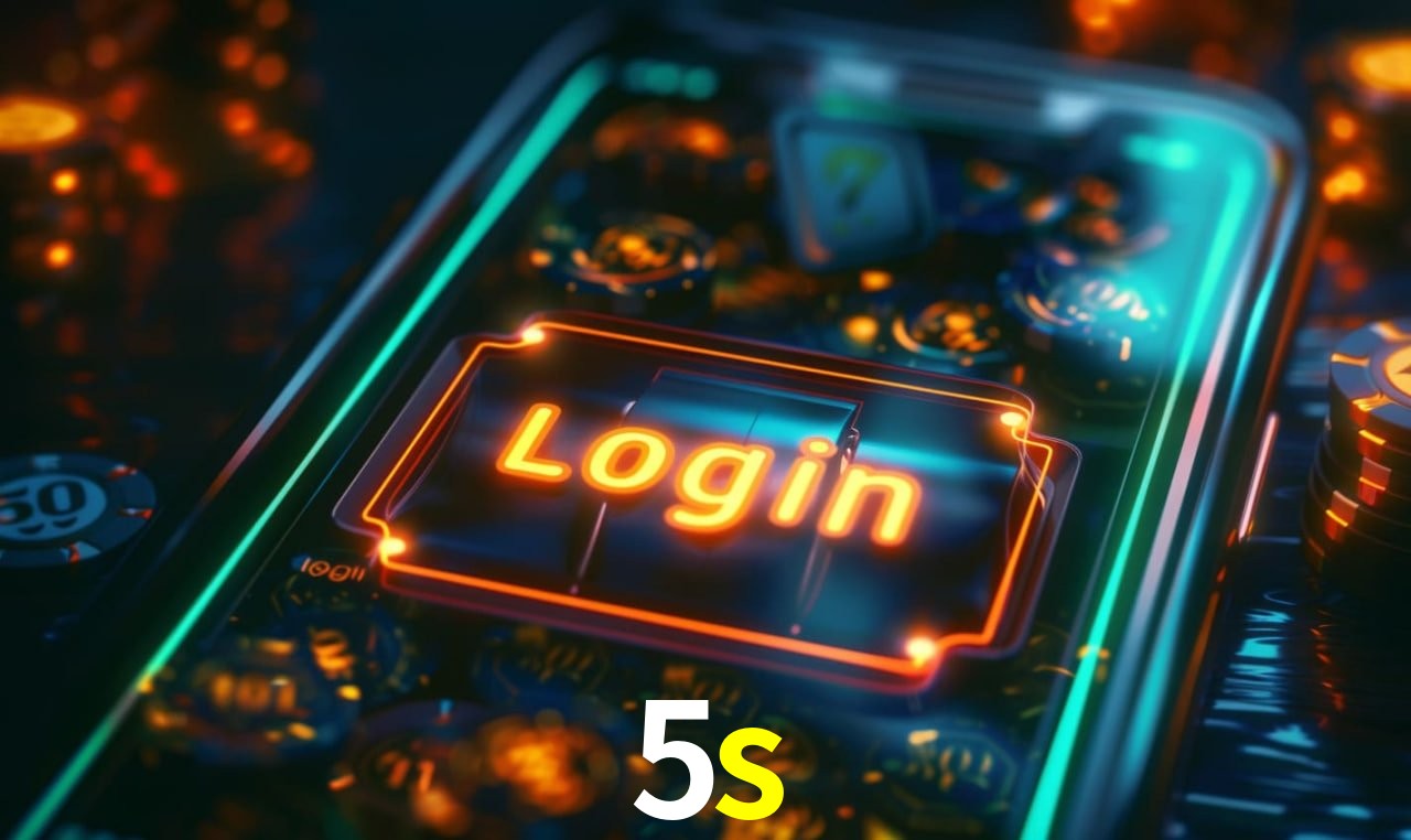 Crash Games Strategies 5s