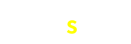 5s